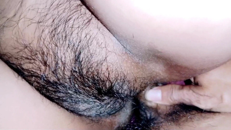Asian girl videos: Dubur Matang