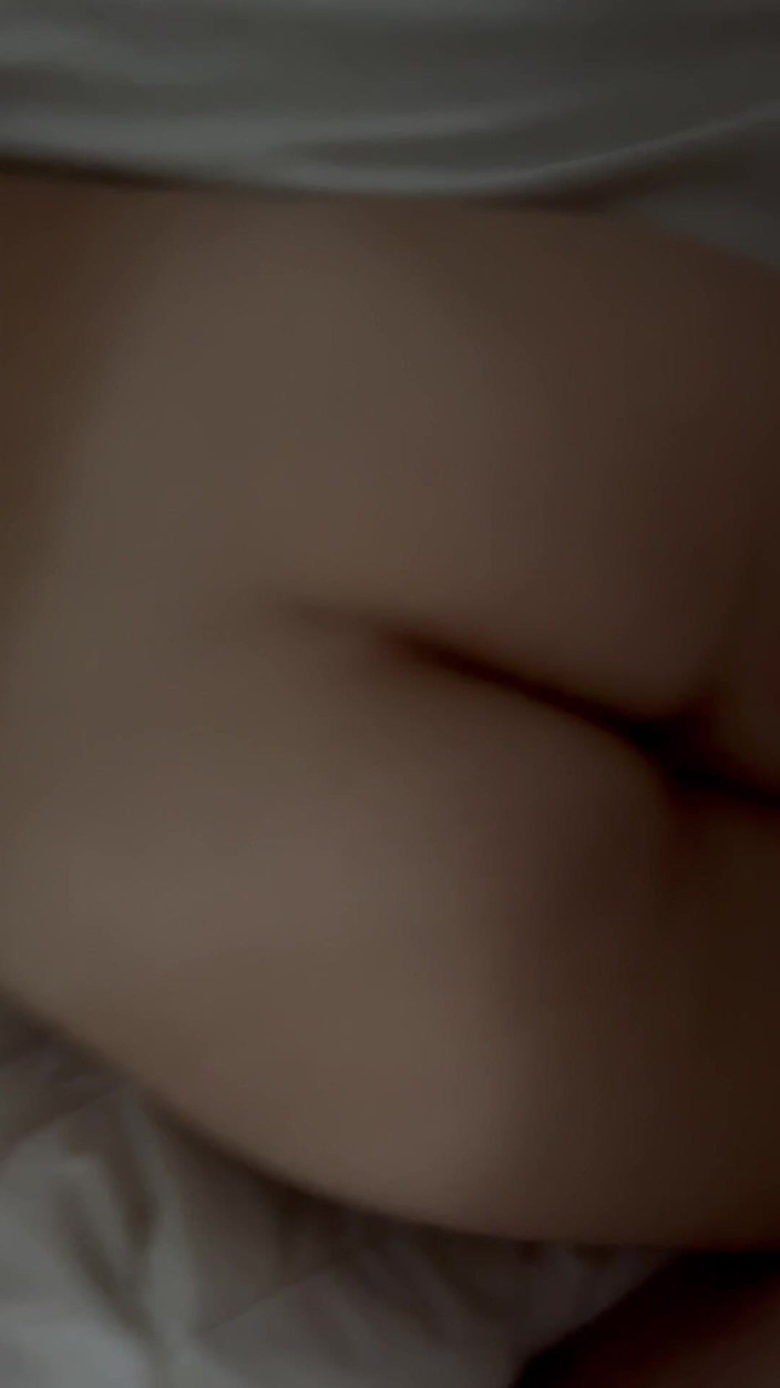 Zman: Nájemce se vzdá zadku za nájem