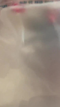 Breed My Fertile Pussy Close up Orgasm Trimming Hairy Pussy