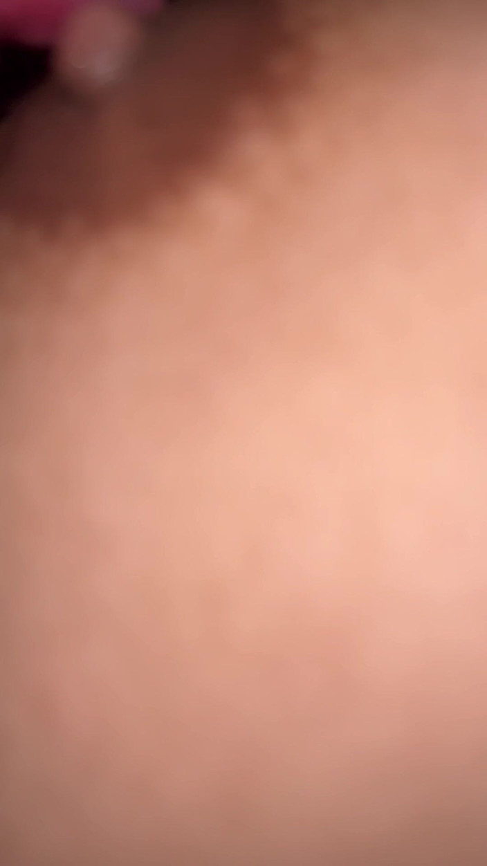 Rishi: Indian Teen Virgin Young Student Tight Nipple Sucking and Pussy...