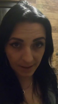 Spero che tu abbia già immaginato come mi hai scopato in bocca?