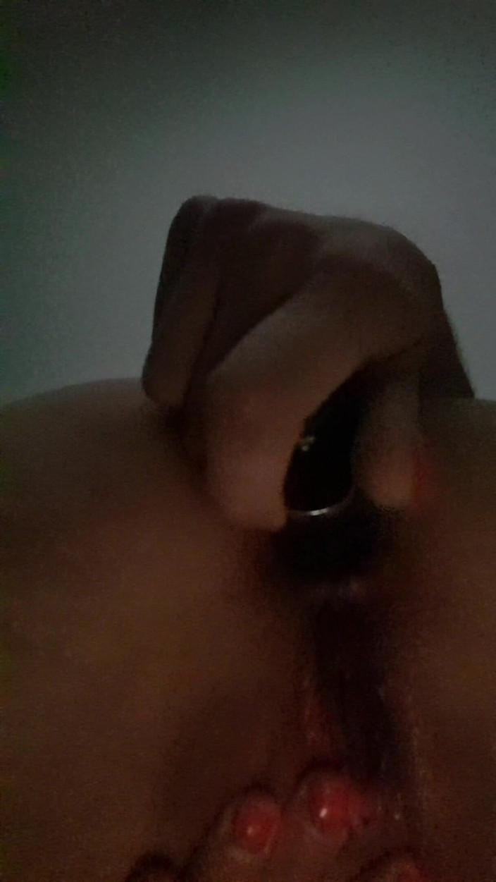 Greeneyedswed: Hanya senin basah