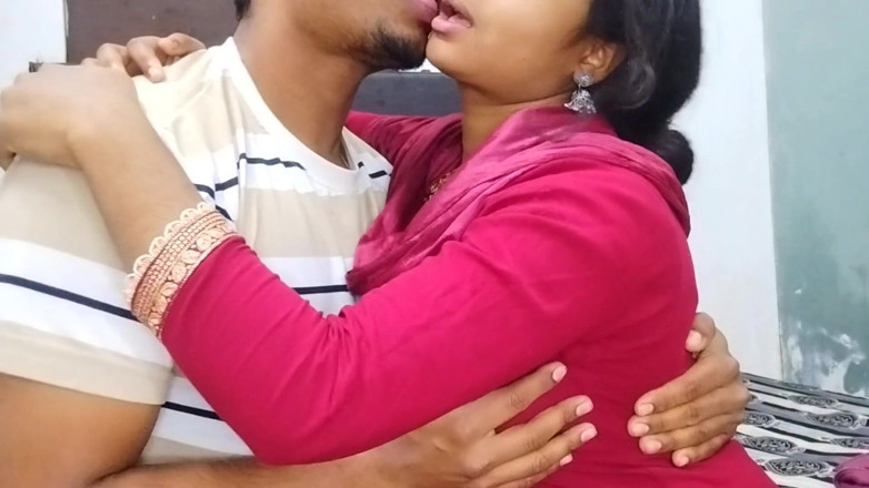 HeartyFlight68: Bhabhi desi India pertama kali video seks Anul