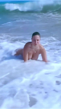 Sexy Video