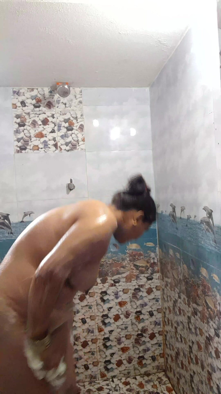 Puja555: Jawani Janeman