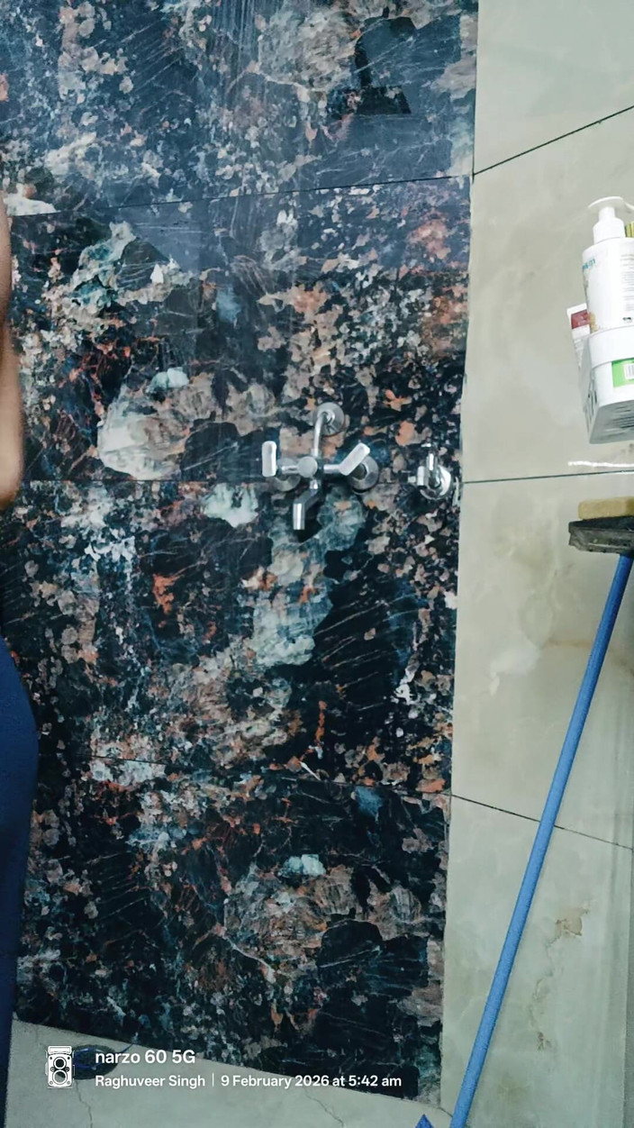 Rajasthani-old-lover: Baba yaşlı adam dede aisain baba amca Avrupalı Amerikalı baba...