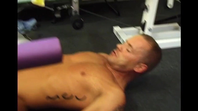 Bisexual Illusion: Homosexuell vs. Schwanger!! Die bisexuelle Herausforderung!!