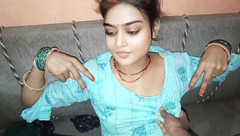 RAKP355: Indian Beautyfull Muslim Girl