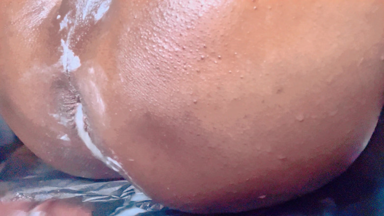 Ms300 Sarazia Exotic: Aku Ngentot Memekku Sampai Menganga Lebar Bagian 6