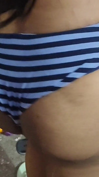Kerala Mommy Big Boobs Nipples Hard Big Ass Slapping