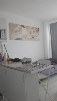 Come Sono Passato Dal Morire La Casa Al Fatto Di Avere Sborra in Bocca