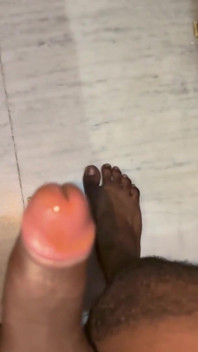 德西继妹在晚上与继兄弟秘密重口味性爱