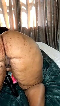 जैक ऑफ करने के लिए अत्यंत महान, एपिसोड 1068