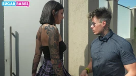 Cikgu Sekolah Sempurna