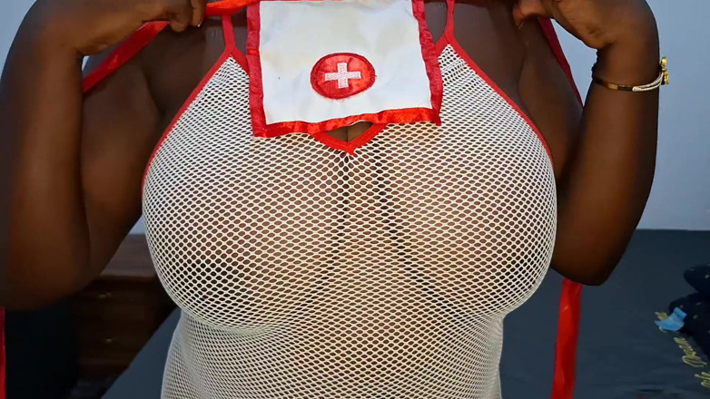 BMCs: Horké anální a vaginální brání, jak má být klima Zdravé...