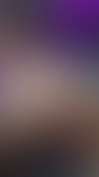 Young Twink Fingers Her Ass