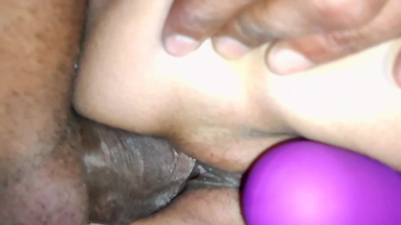 StreetPalyBoy: Hindi Neha primera vez coño en Vibretor corrida en el...
