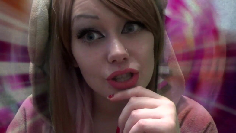 Goddess Misha Goldy: If you don't earn enough for my gifts you must...