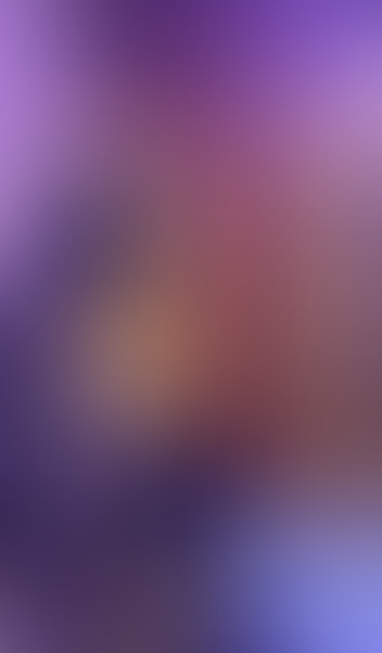 Locked due to age restriction