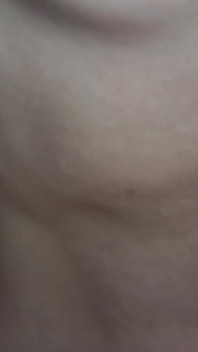 Tu baises petite 3