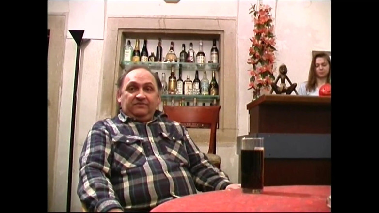 King Of Amateur: bahut baalon vaali choot