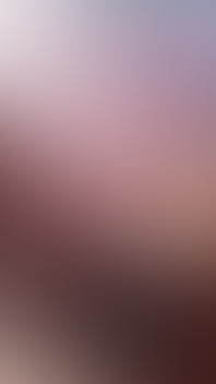 108 Cumshots! Cum Compilation by Twinks Matty and Aiden From 2020 to 2025