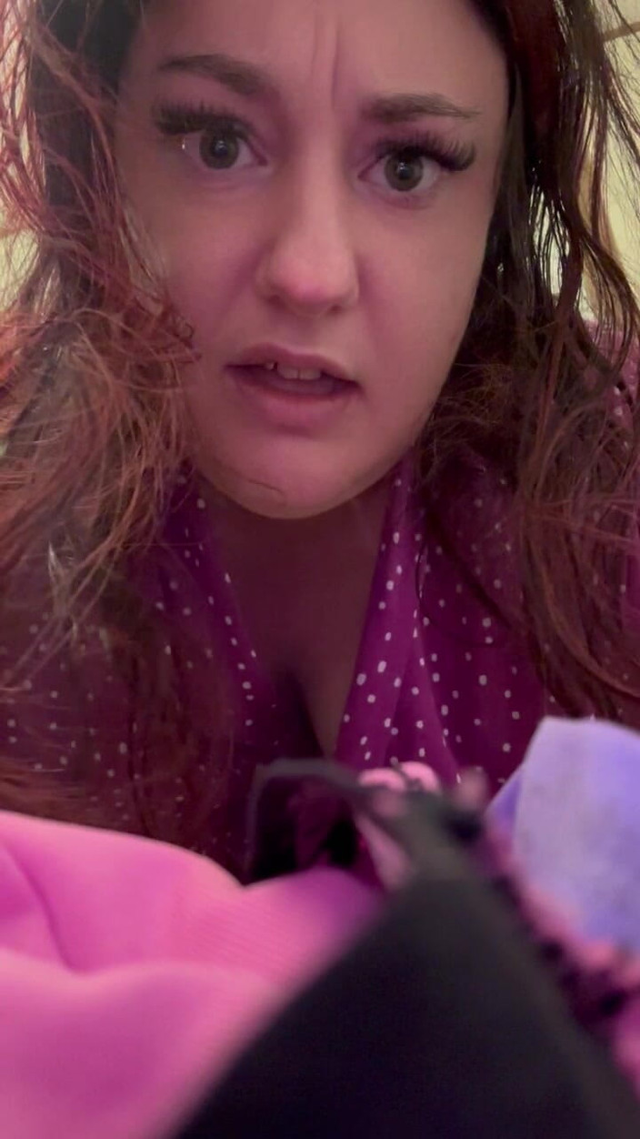 BellaBlast: Penguasaan kentut Bomb Gergasi Cherry