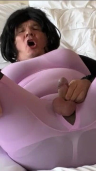 Shape Wear for Lottchen Zoom