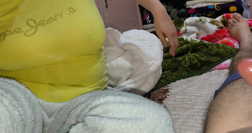 Moroccancouple: Sexy egyptská manželka šuká moji kamarádku manželku sex arabsky