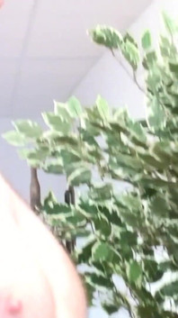 Passaggio a casa con doppia scopata