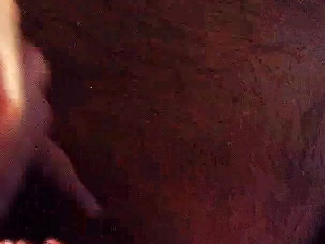 Intrusive close up pink cock.wmv (Close Encounter Films)
