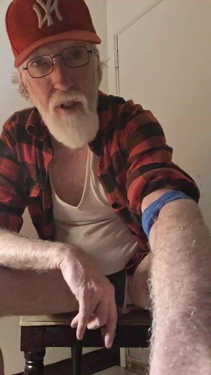 Thomas O'Dea: Thomas O'dea schwuler porno