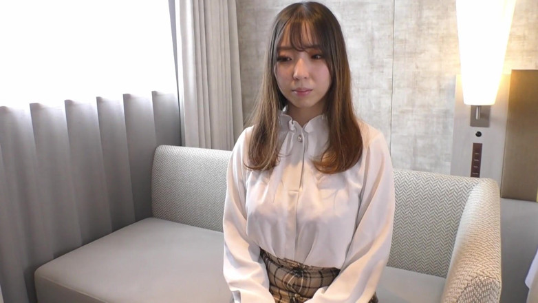 Sky Angel: Asian angel 129