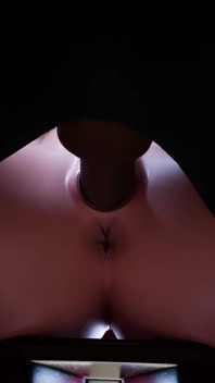All Sex Scenes From the Game - Fashion Business, Episode 4, Part 4