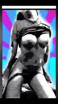 My New Favorite Filter.