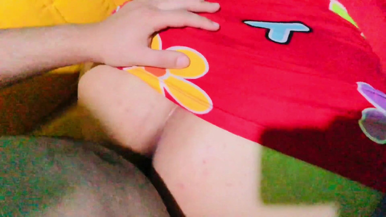 Majda Arabic: Seks Arap benim ve karımın büyük götü