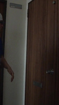 La moglie giapponese magra seduce il ragazzo della porta accanto alla video adulto giapponese sotto la doccia senza censure creampie sesso con sborrata dentro