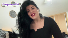 Panfil corina: O discuție despre dependența ta