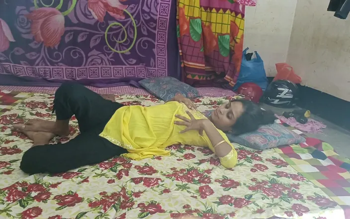 Easypron: Cute Desi Village Beautiful Girl Fucked