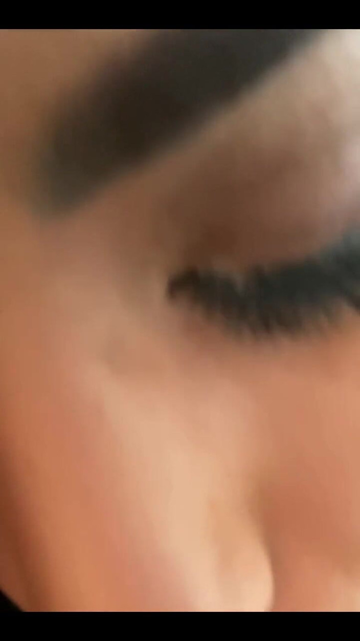 SARA RETALI: Eu não posso acreditar