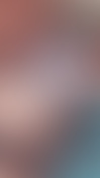 Big Cock Gay Ass Fuck