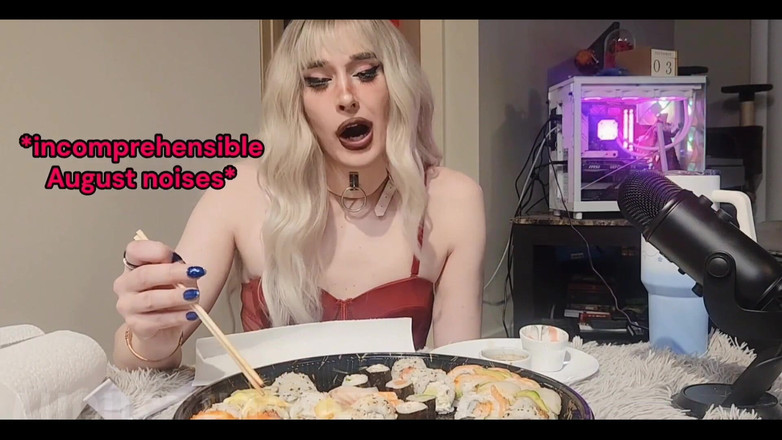 August Harper: 3594304869.mp4