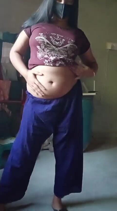 Taniyaxx: Rekaman video cewek bangla xx
