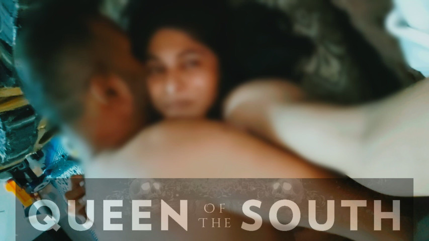 May Special - Series 01 (Queen of the South official) May Special - Series 01 (Queen of the South official)