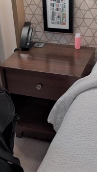 Executive Affair: Cheating Husband Fucks Hotwife Obsession