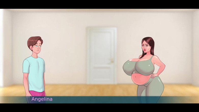 Miss Kitty 2K: Nota de sexo - 187 alivia mi frustración por misskitty2k