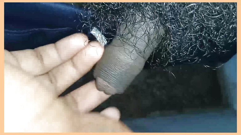 Lovely rose adit: Kamasutra 7