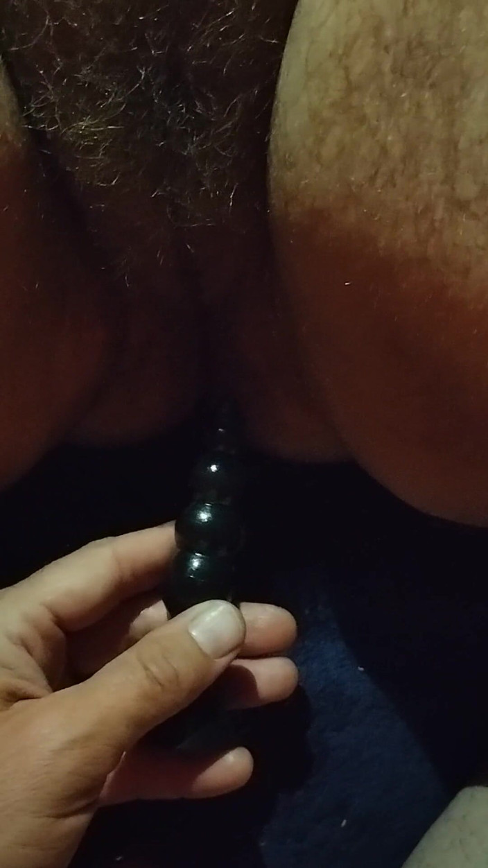 LilTaste: T4t Couple: Our First Time Doing Anal Sex Online, Together
