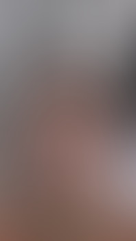 Yes???