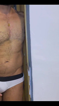Trio Cum Covered